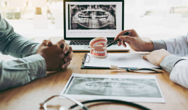 Best Emergency Dentist for Lost Fillings or Crowns in Clyde Hill, WA